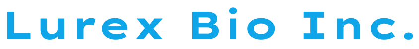 Lurex Bio Inc.