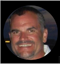 Nicholas M. Valiante, Ph.D.