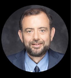 Dusan Kostić, Ph.D.