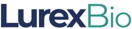 LurexBio